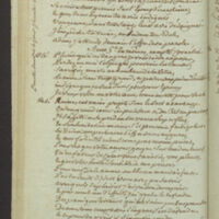 MANUSCRIT42_INV32016_Page_434.jpg