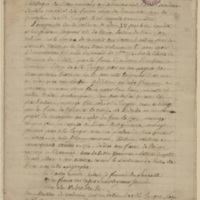 Faits-divers du XVIIIe siècle, folio 3_B