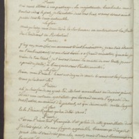 MANUSCRIT40_INV32023_Page_232.jpg