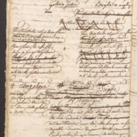 MANUSCRIT40_INV32023_Page_155.jpg