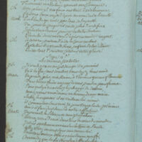 MANUSCRIT42_INV32016_Page_174.jpg
