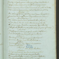 MANUSCRIT41_INV32015_Page_209.jpg