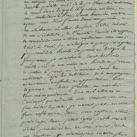 [Chapitre 1er. Le capucin.], folio 17_B