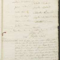 MANUSCRIT39_INV10888_Page_431.jpg
