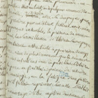 MANUSCRIT41_INV32015_Page_555.jpg