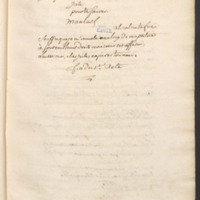 MANUSCRIT40_INV32023_Page_299.jpg
