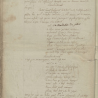 Bambochinet ou chacun sa malice, folio 98_A
