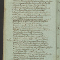 MANUSCRIT42_INV32016_Page_130.jpg