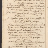MANUSCRIT40_INV32023_Page_103.jpg