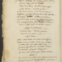 MANUSCRIT39_INV10888_Page_358.jpg