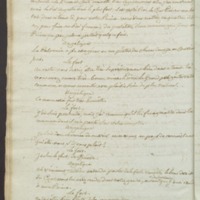 MANUSCRIT40_INV32023_Page_244.jpg