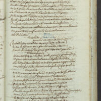 MANUSCRIT42_INV32016_Page_481.jpg