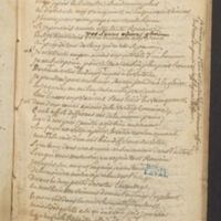 MANUSCRIT42_INV32016_Page_199.jpg