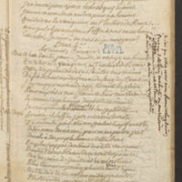 MANUSCRIT42_INV32016_Page_203.jpg