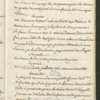 MANUSCRIT41_INV32015_Page_089.jpg
