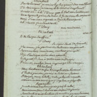 MANUSCRIT42_INV32016_Page_556.jpg