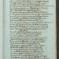 MANUSCRIT42_INV32016_Page_627.jpg