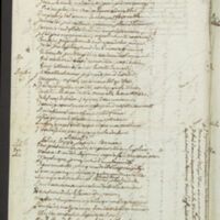 MANUSCRIT42_INV32016_Page_682.jpg