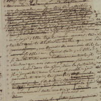 Plus de peur que de mal, folio 36_B