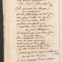 MANUSCRIT40_INV32023_Page_087.jpg