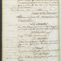 MANUSCRIT39_INV10888_Page_330.jpg
