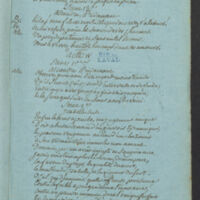 MANUSCRIT42_INV32016_Page_175.jpg