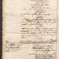 MANUSCRIT40_INV32023_Page_157.jpg