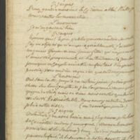 MANUSCRIT41_INV32015_Page_474.jpg