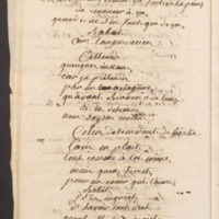 MANUSCRIT40_INV32023_Page_075.jpg
