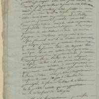 [Chapitre 1er. Le capucin.], folio 16_A
