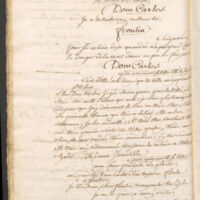 MANUSCRIT39_INV10888_Page_218.jpg