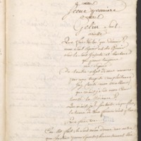 MANUSCRIT40_INV32023_Page_198.jpg