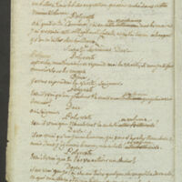 MANUSCRIT41_INV32015_Page_356.jpg