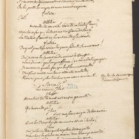 MANUSCRIT40_INV32023_Page_353.jpg