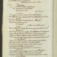 MANUSCRIT41_INV32015_Page_406.jpg