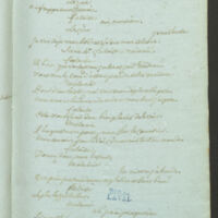 MANUSCRIT41_INV32015_Page_189.jpg