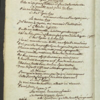 MANUSCRIT41_INV32015_Page_404.jpg