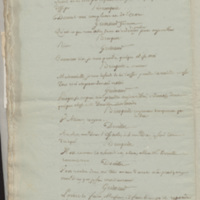 Les deux malades, folio 83_A