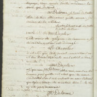 MANUSCRIT39_INV10888_Page_274.jpg