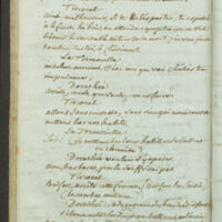 MANUSCRIT41_INV32015_Page_056.jpg