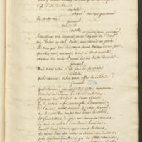 MANUSCRIT39_INV10888_Page_121.jpg
