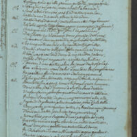 MANUSCRIT42_INV32016_Page_163.jpg