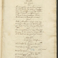 MANUSCRIT39_INV10888_Page_105.jpg