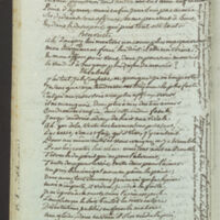 MANUSCRIT42_INV32016_Page_542.jpg