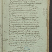 MANUSCRIT42_INV32016_Page_315.jpg