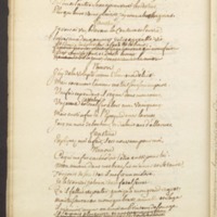MANUSCRIT40_INV32023_Page_444.jpg