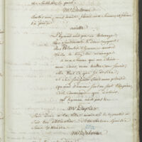 MANUSCRIT39_INV10888_Page_259.jpg