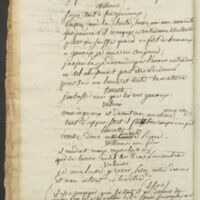 MANUSCRIT39_INV10888_Page_400.jpg