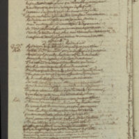 MANUSCRIT42_INV32016_Page_712.jpg