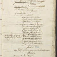 MANUSCRIT39_INV10888_Page_009.jpg